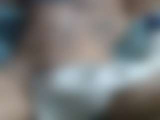 axel-ag05's Live Sex Cam Show