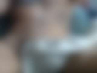 axel-ag05's Live Sex Cam Show