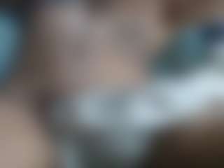 axel-ag05's Live Sex Cam Show