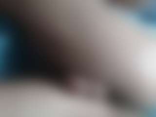 axel-ag05's Live Sex Cam Show