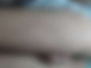 axel-ag05's Live Sex Cam Show