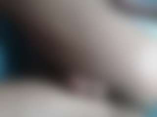 axel-ag05's Live Sex Cam Show