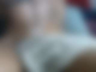 axel-ag05's Live Sex Cam Show
