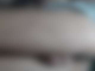axel-ag05's Live Sex Cam Show