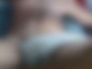 axel-ag05's Live Sex Cam Show