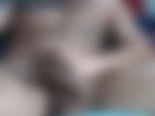 axel-ag05's Live Sex Cam Show