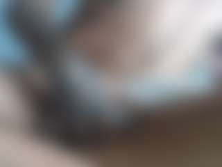 axel-ag05's Live Sex Cam Show