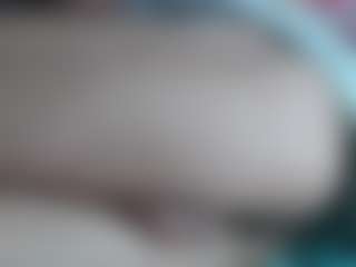 Live cam show with axel-ag05 - Handjob on Fling VIP Chat