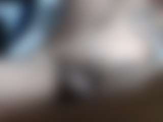 Live cam show with axel-ag05 - Jerk Off on Fling VIP Chat