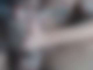 axel-ag05's Live Sex Cam Show