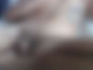 axel-ag05's Live Sex Cam Show