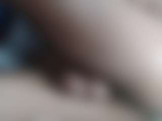 Live cam show with axel-ag05 - Twink on Streamer API