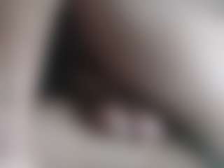 axel-ag05's Live Sex Cam Show