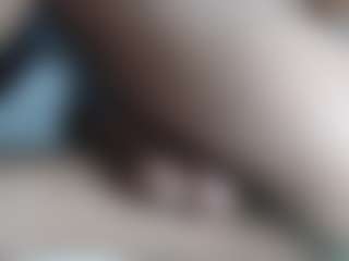 axel-ag05's Live Sex Cam Show