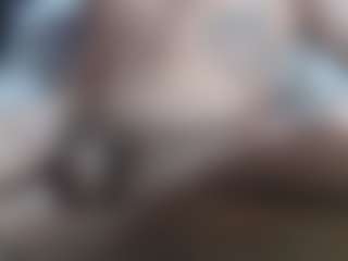 Live cam show with axel-ag05 - Tattoos on Milfs Live