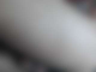 axel-ag05's Live Sex Cam Show