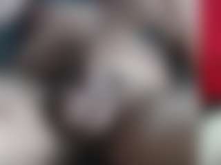 Show live cam dengan axel-ag05 - Muscular di Camsoda