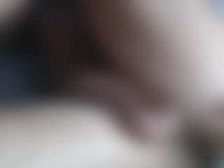 axel-ag05's Live Sex Cam Show