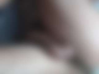 Spettacolo in cam dal vivo con axel-ag05 - Muscular su Camsoda