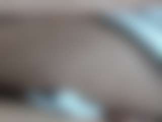 axel-ag05's Live Sex Cam Show