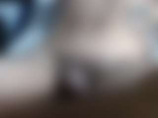 axel-ag05's Live Sex Cam Show