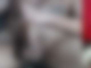 axel-ag05's Live Sex Cam Show