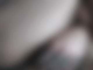 axel-ag05's Live Sex Cam Show