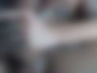 Show live cam dengan axel-ag05 - Tattoos di Camsoda