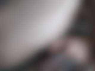 Live cam show with axel-ag05 - Handjob on Camsoda