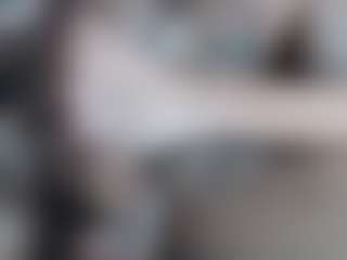 Live cam show with axel-ag05 - Latino on crypto-cams