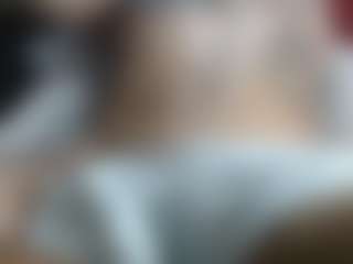 Live cam show with axel-ag05 - Jerk Off on crypto-cams
