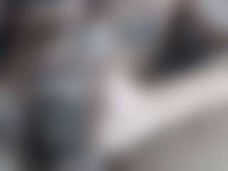 axel-ag05's Live Sex Cam Show