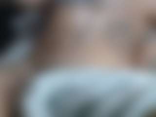 axel-ag05's Live Sex Cam Show