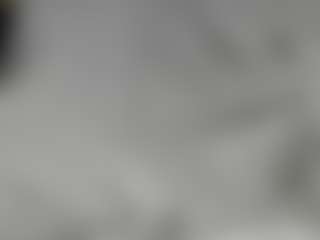 axel-ag05s Live-Sex-Cam-Show