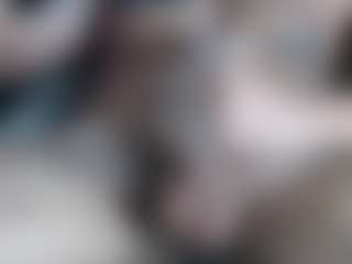 axel-ag05's Live Sex Cam Show