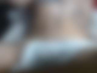 axel-ag05's Live Sex Cam Show