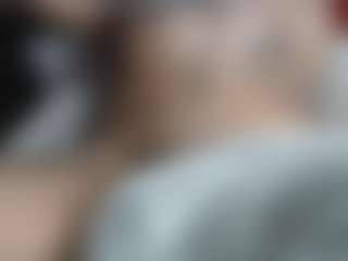 Live cam show with axel-ag05 - Big Cock on CamwithHer