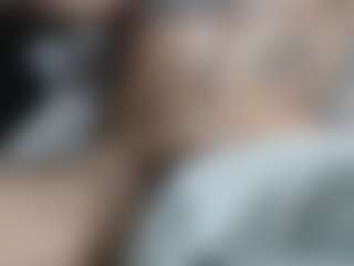 axel-ag05's Live Sex Cam Show