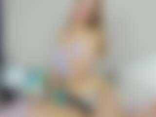 Cam Show en direct de Betty