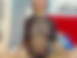 Becky18's Live Sex Cam Show