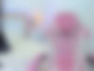 DanaGutierrez's Live Sex Cam Show