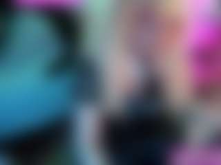 FruityFemboi's Live Sex Cam Show