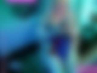 FruityFemboi's Live Sex Cam Show