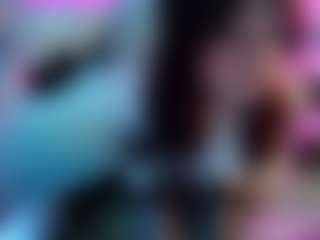 FruityFemboi's Live Sex Cam Show