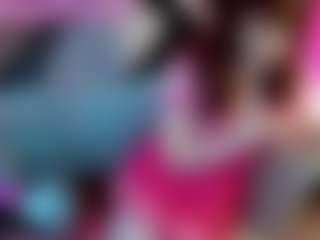 FruityFemboi's Live Sex Cam Show