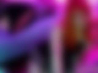 FruityFemboi's Live Sex Cam Show