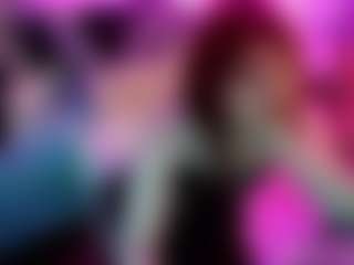 FruityFemboi's Live Sex Cam Show