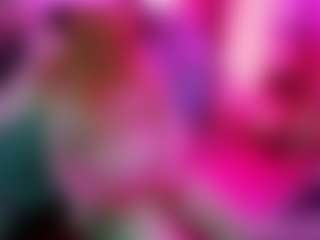 FruityFemboi's Live Sex Cam Show