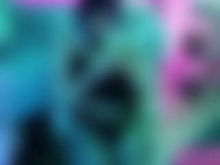 FruityFemboi's Live Sex Cam Show
