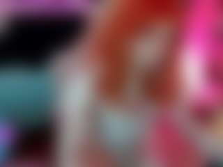 Show di cam dal vivo di FruityFemboi